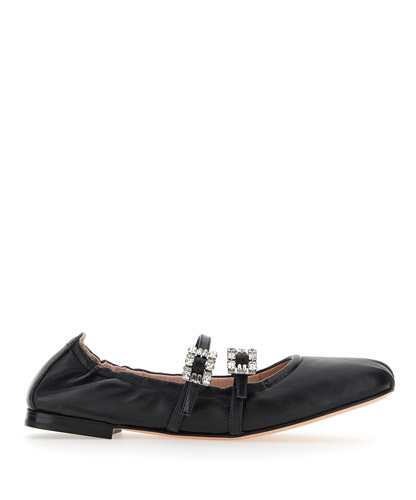 Roger Vivier RVW7433907091TB999